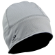8817-738 Black/Sport Silver-swatch