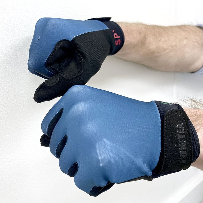 Bekleidung für Sportler | Reversight