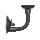 Navisafe Biegsame Saughalterung