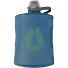 HydraPak Stow 500ml