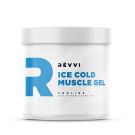 Révvi | Ice Cold | Muscle Gel
