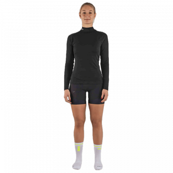 Evupre Essentials Longsleeve Tech Shirt