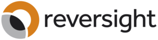 Reversight