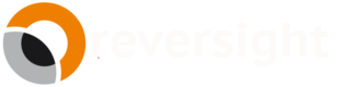 Reversight